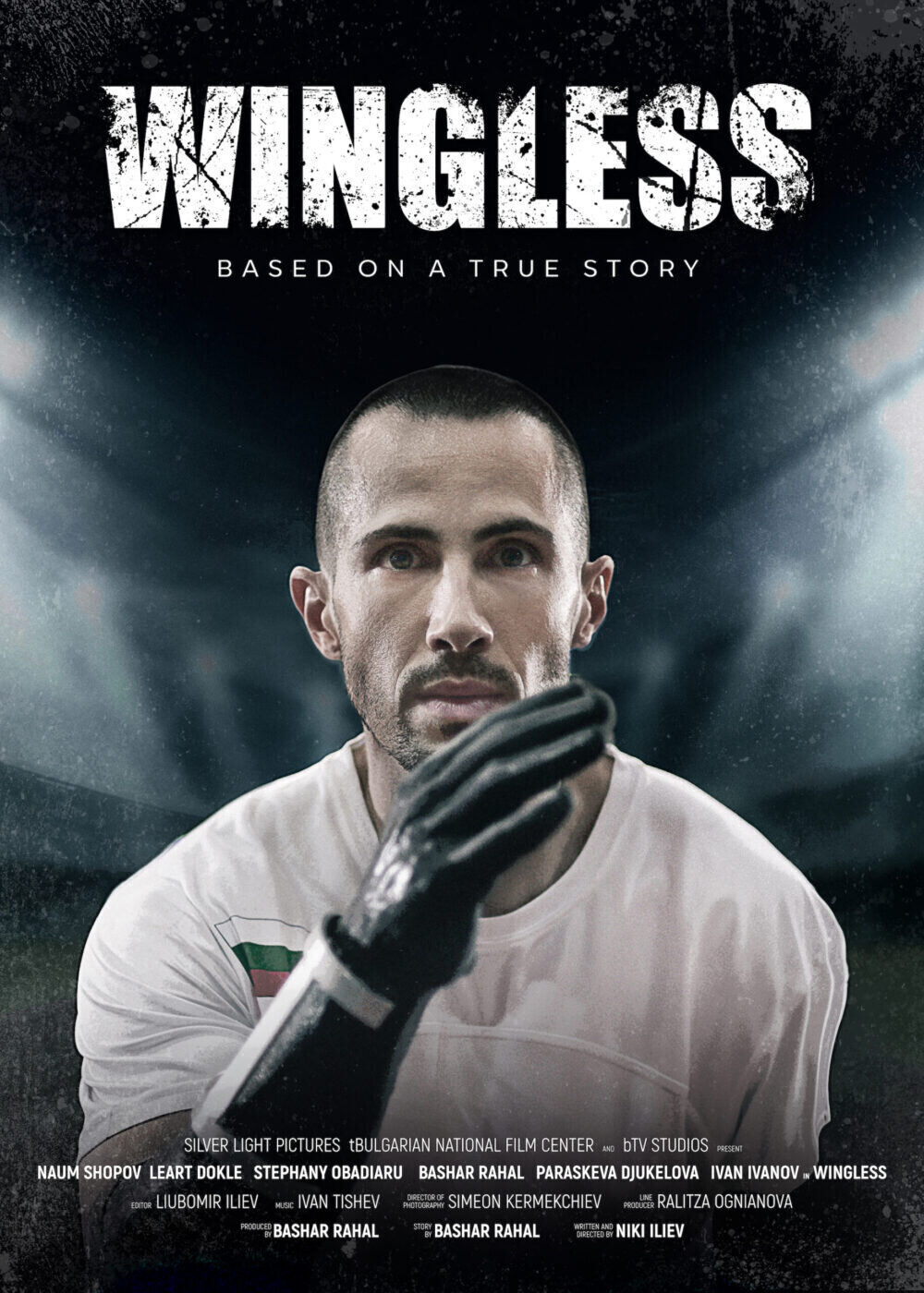 Wingless Cast, OTT, Budget, Box Office, And More