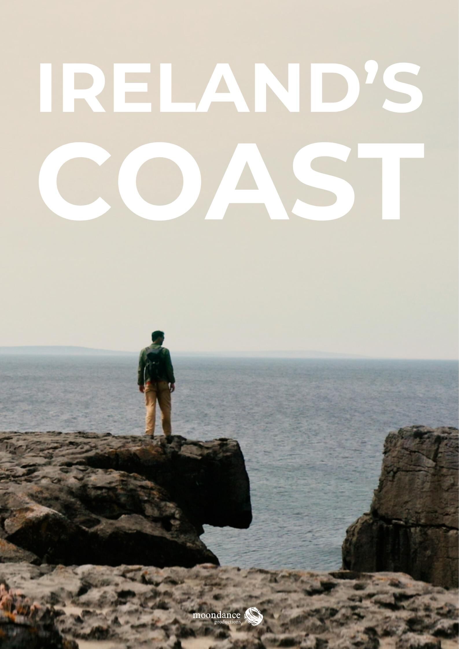 Ireland’s Coast Cast, OTT, Budget, Box Office, And More