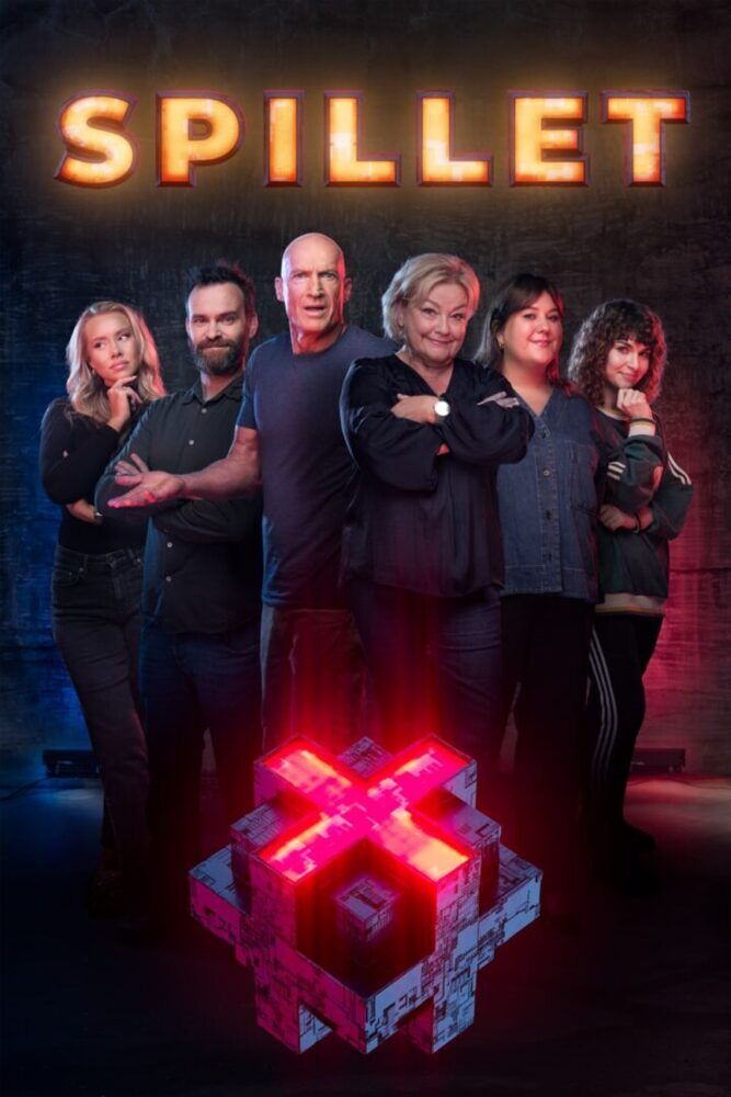 Spillet Cast, OTT, Budget, Box Office, And More