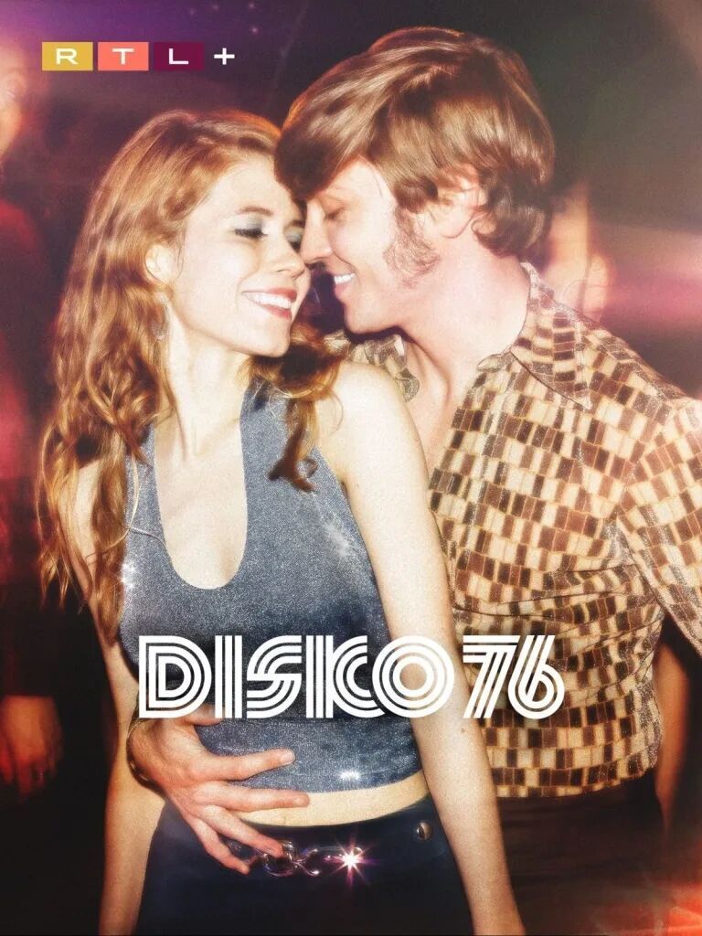 Disko 76 Cast, OTT, Budget, Box Office, And More
