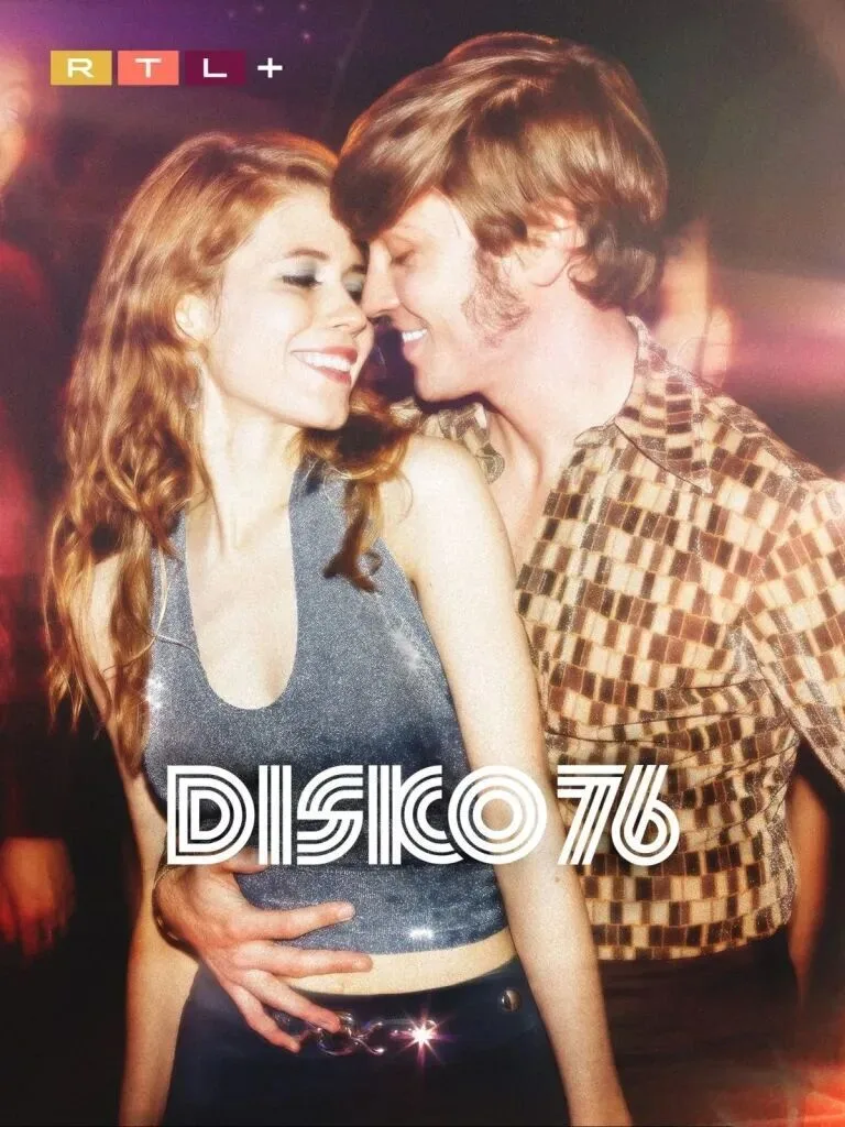 Disko 76 Cast, OTT, Budget, Box Office, And More
