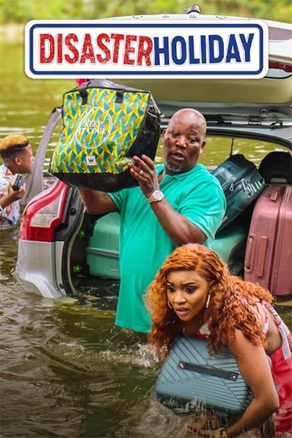 Disaster Holiday Cast, OTT, Budget, Box Office, And More