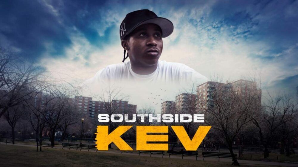 SouthSide Kev 2025 Movie Cast, OTT, Budget, Box Office, And More