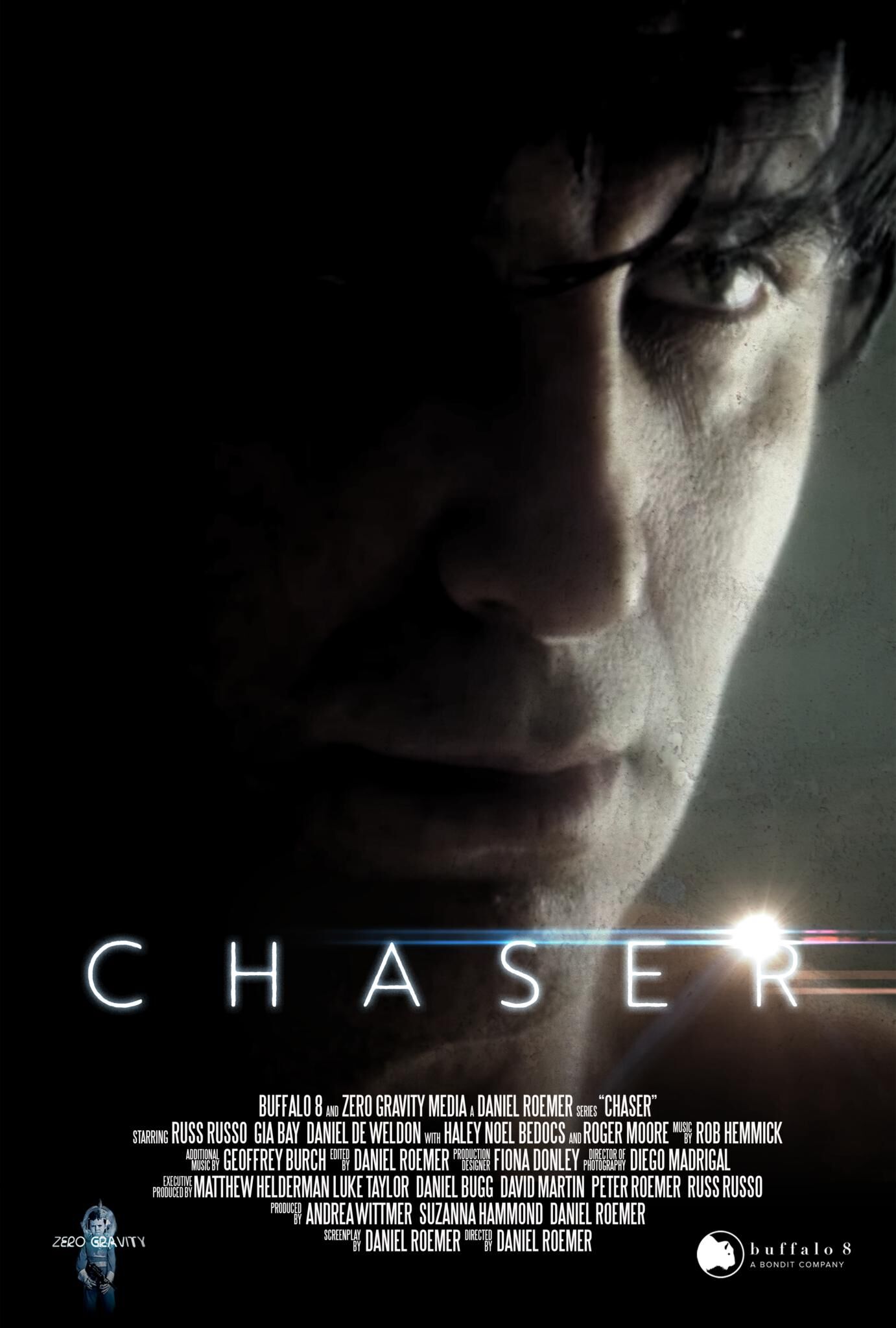 Chaser Cast, OTT, Budget, Box Office, And More