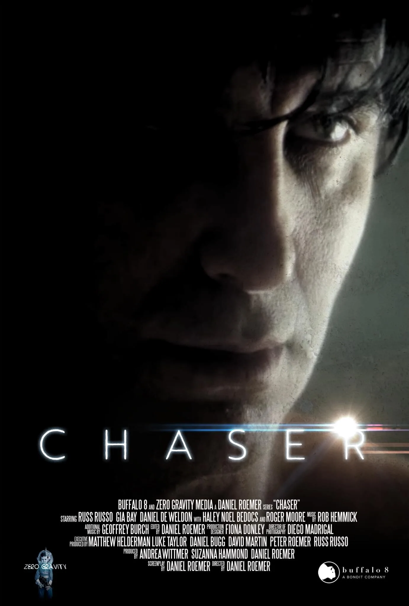 Chaser Cast, OTT, Budget, Box Office, And More