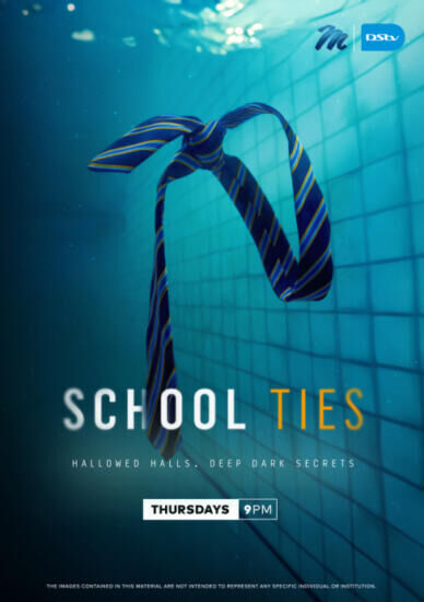 School Ties Cast, OTT, Budget, Box Office, And More