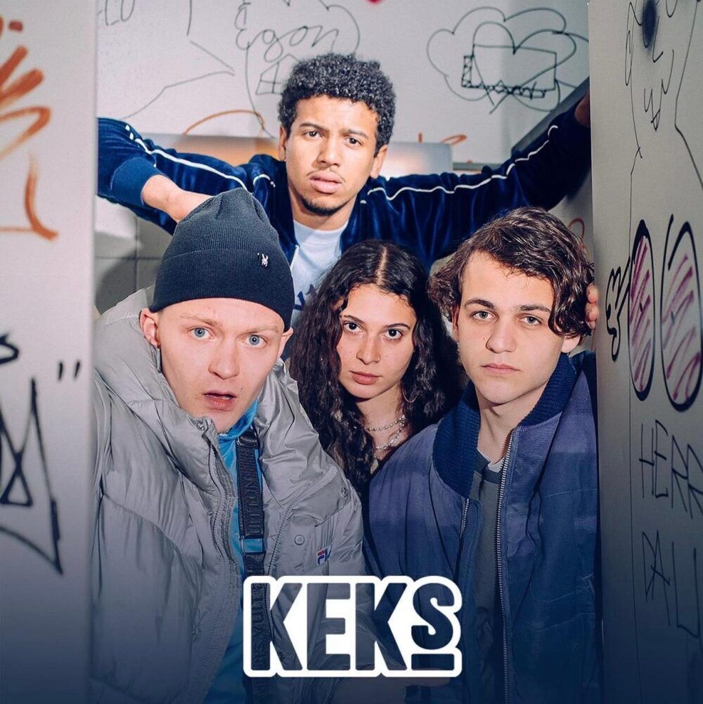 KEK*S Cast, OTT, Budget, Box Office, And More