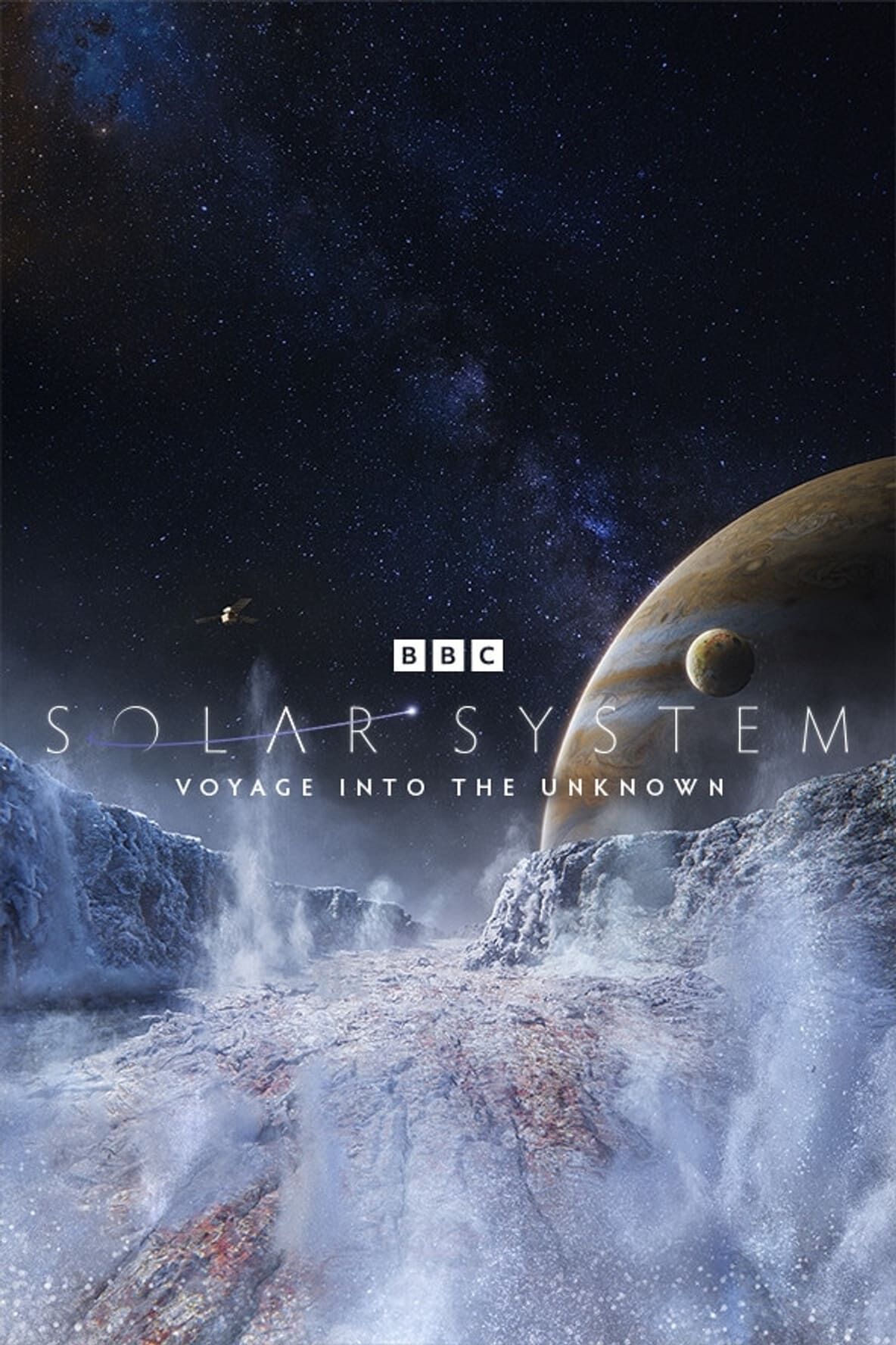 Solar System Cast, OTT, Budget, Box Office, And More