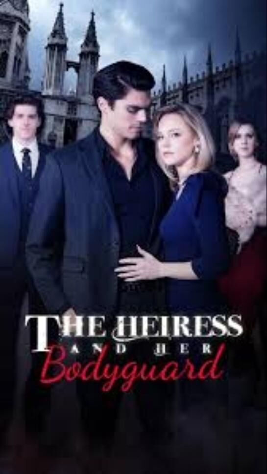 The Heiress and Her Bodyguard Cast, OTT, Budget, Box Office, And More