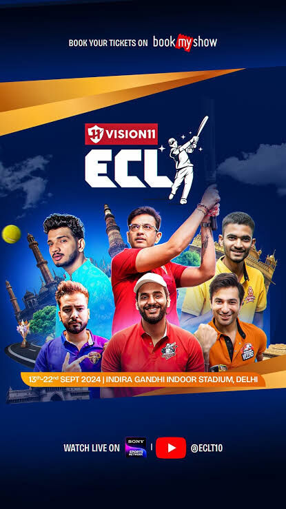 Entertainers Cricket League Cast, OTT, Budget, Box Office, And More