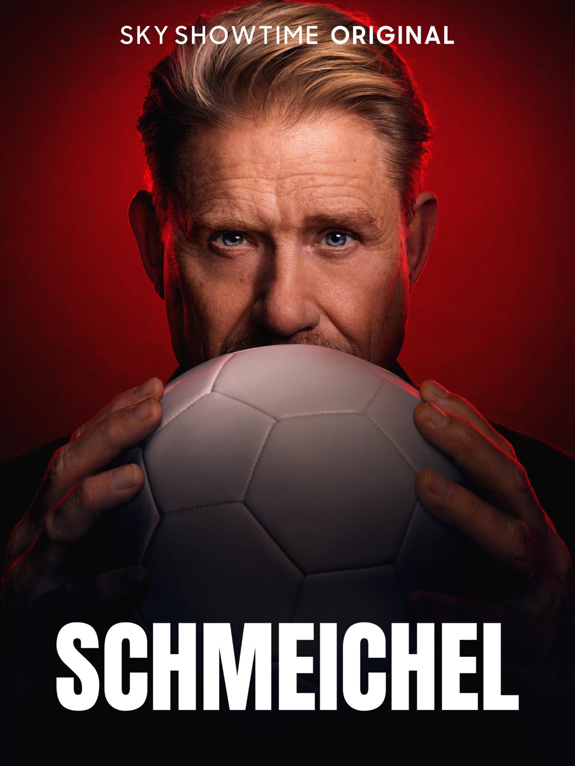 Schmeichel 2025 Movie Cast, OTT, Budget, Box Office, And More
