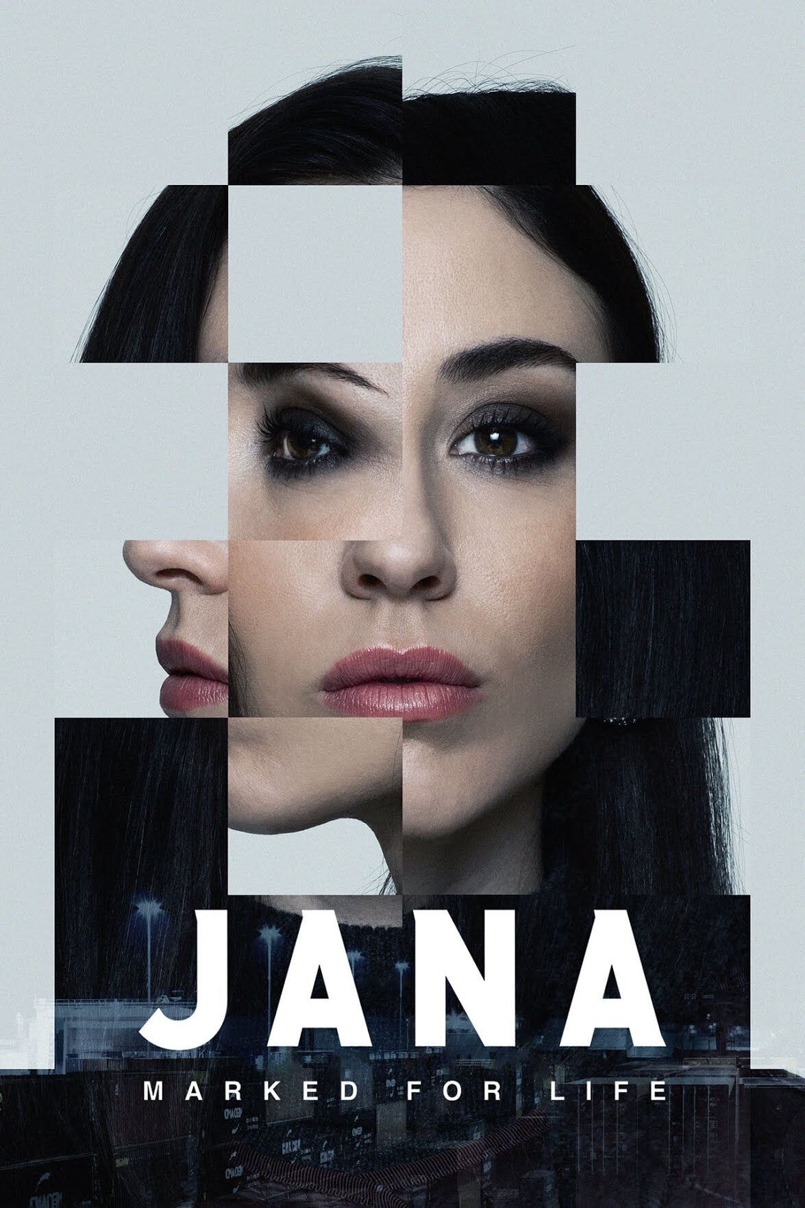 Jana – Marked for Life Cast, OTT, Budget, Box Office, And More