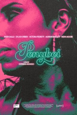 Ponyboi Cast, OTT, Budget, Box Office, And More