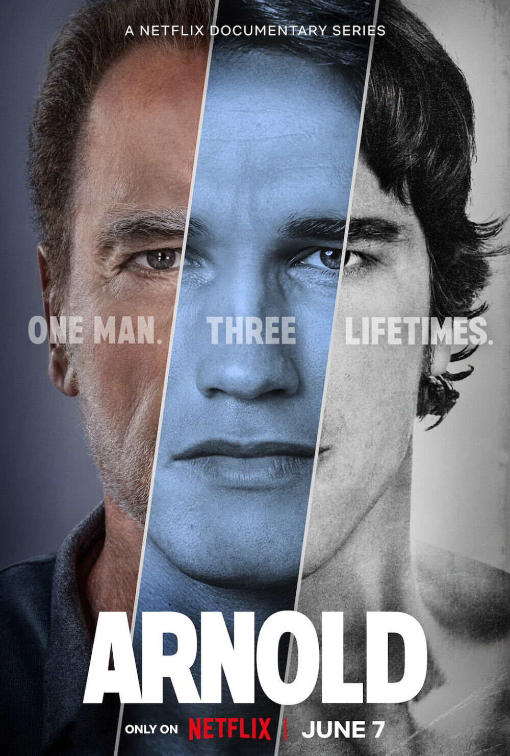Arnold 2023 Movie Cast, OTT, Budget, Box Office, And More