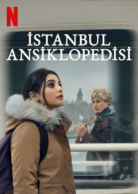 Istanbul Ansiklopedisi 2025 Movie Cast, OTT, Budget, Box Office, And More