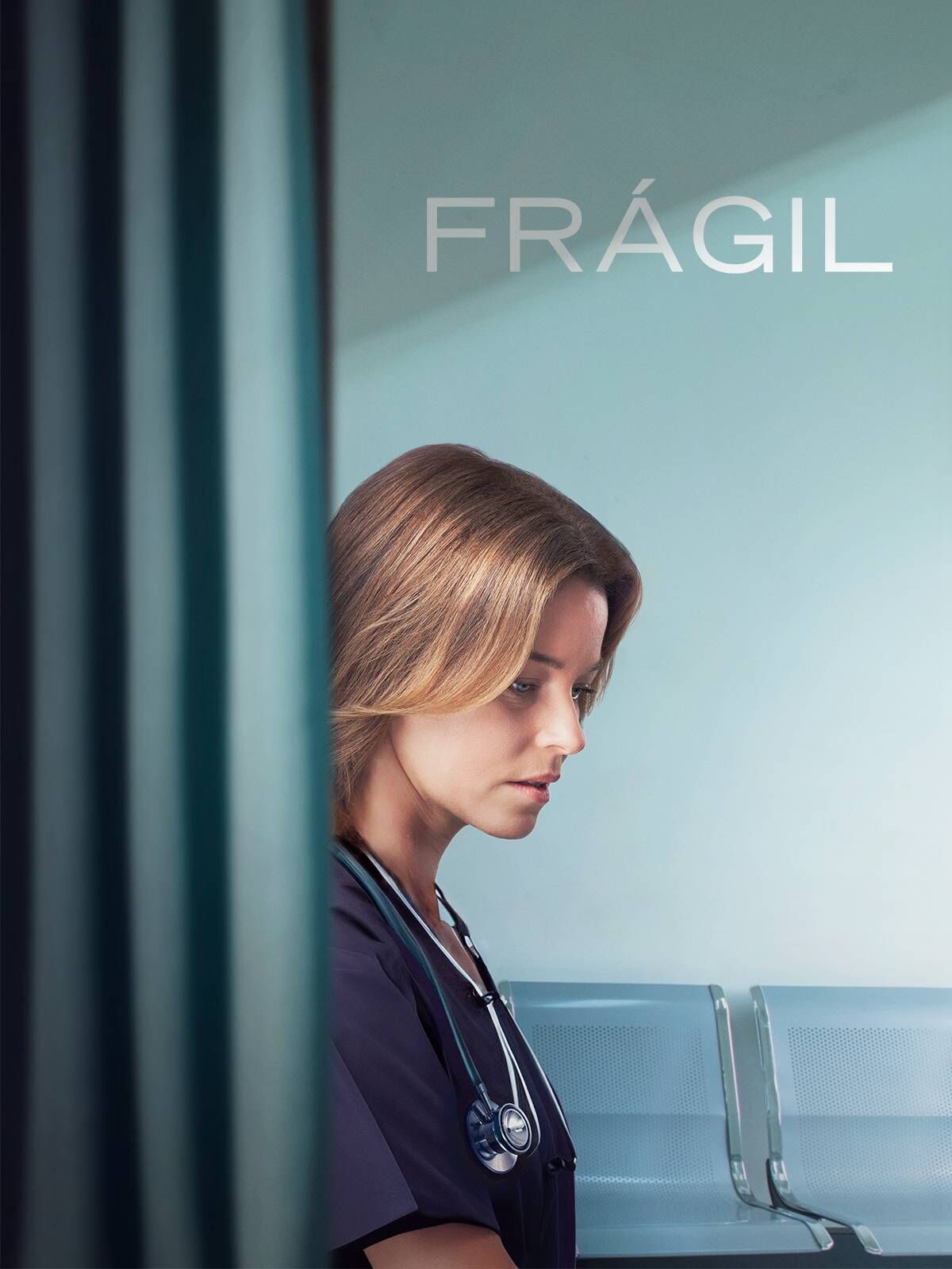 A Mistake Cast, OTT, Budget, Box Office, And More