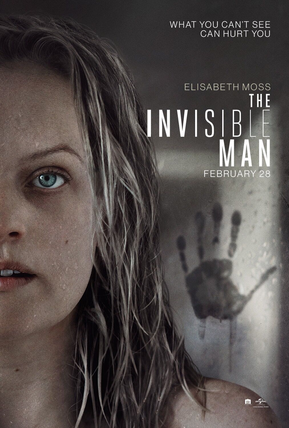 The Invisible Man 2020 Movie Cast, OTT, Budget, Box Office, And More