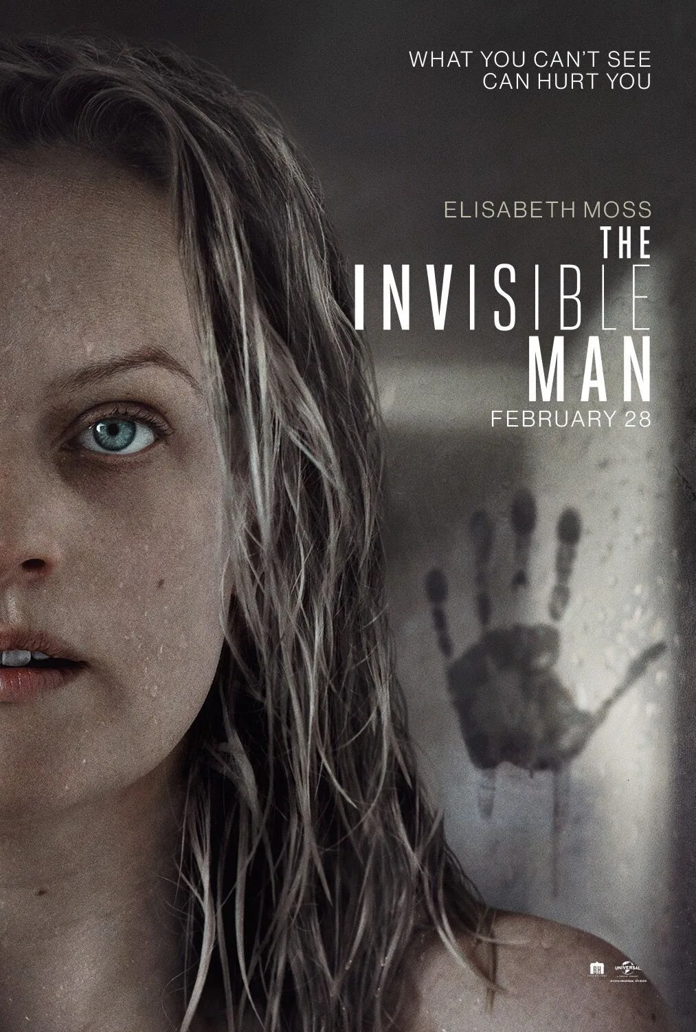 The Invisible Man 2020 Movie Cast, OTT, Budget, Box Office, And More
