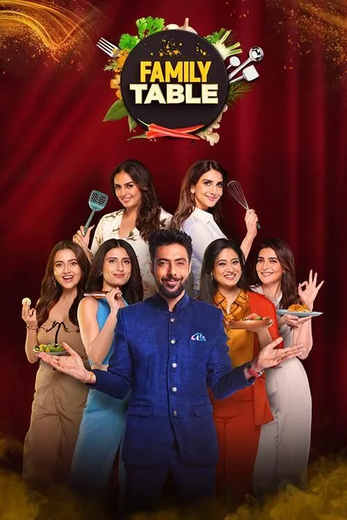 Family Table Cast, OTT, Budget, Box Office, And More