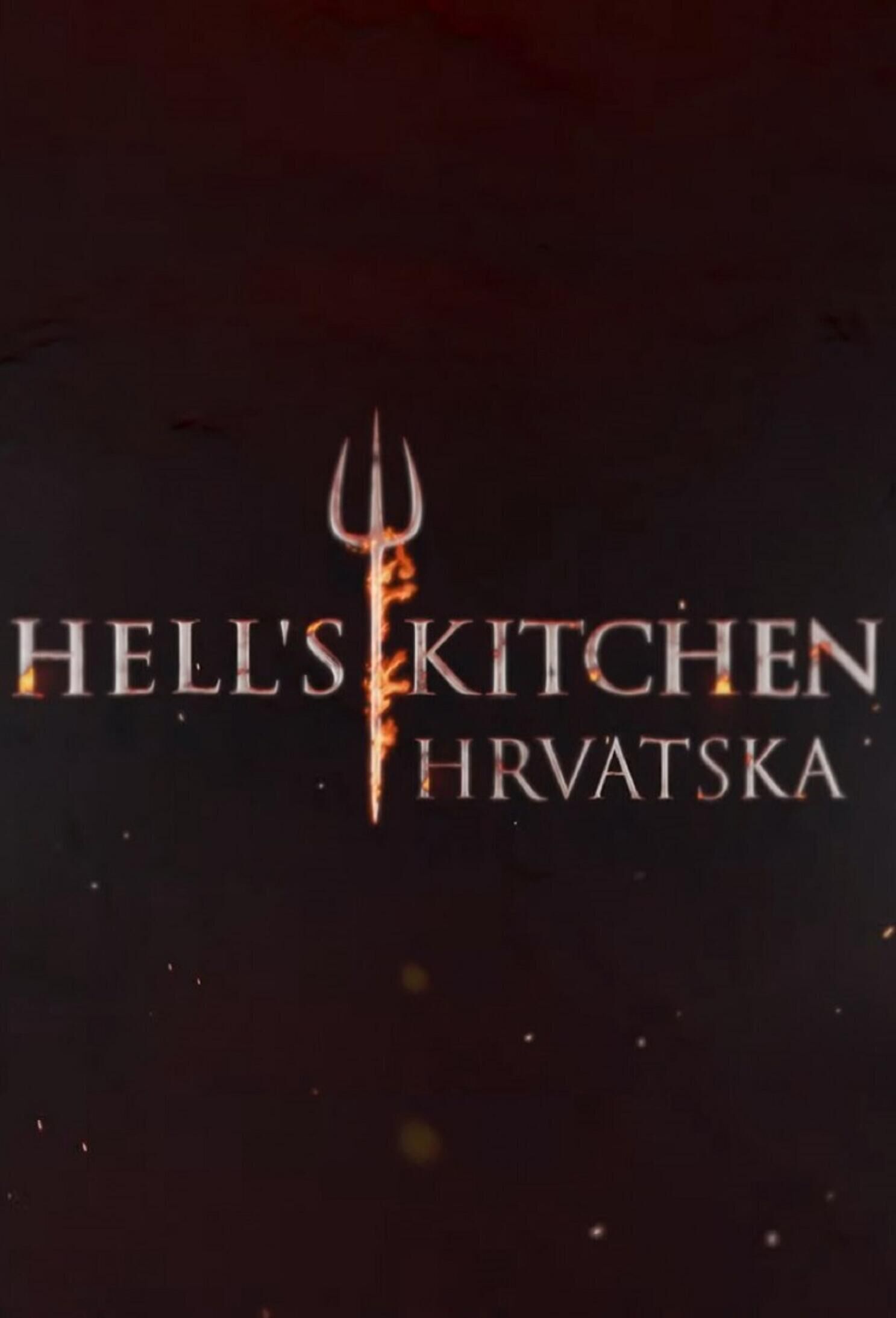 Hell’s Kitchen Hrvatska Cast, OTT, Budget, Box Office, And More