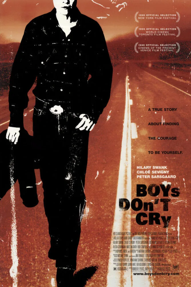 Boys Don't Cry 2000 Movie Cast, OTT, Budget, Box Office, And More