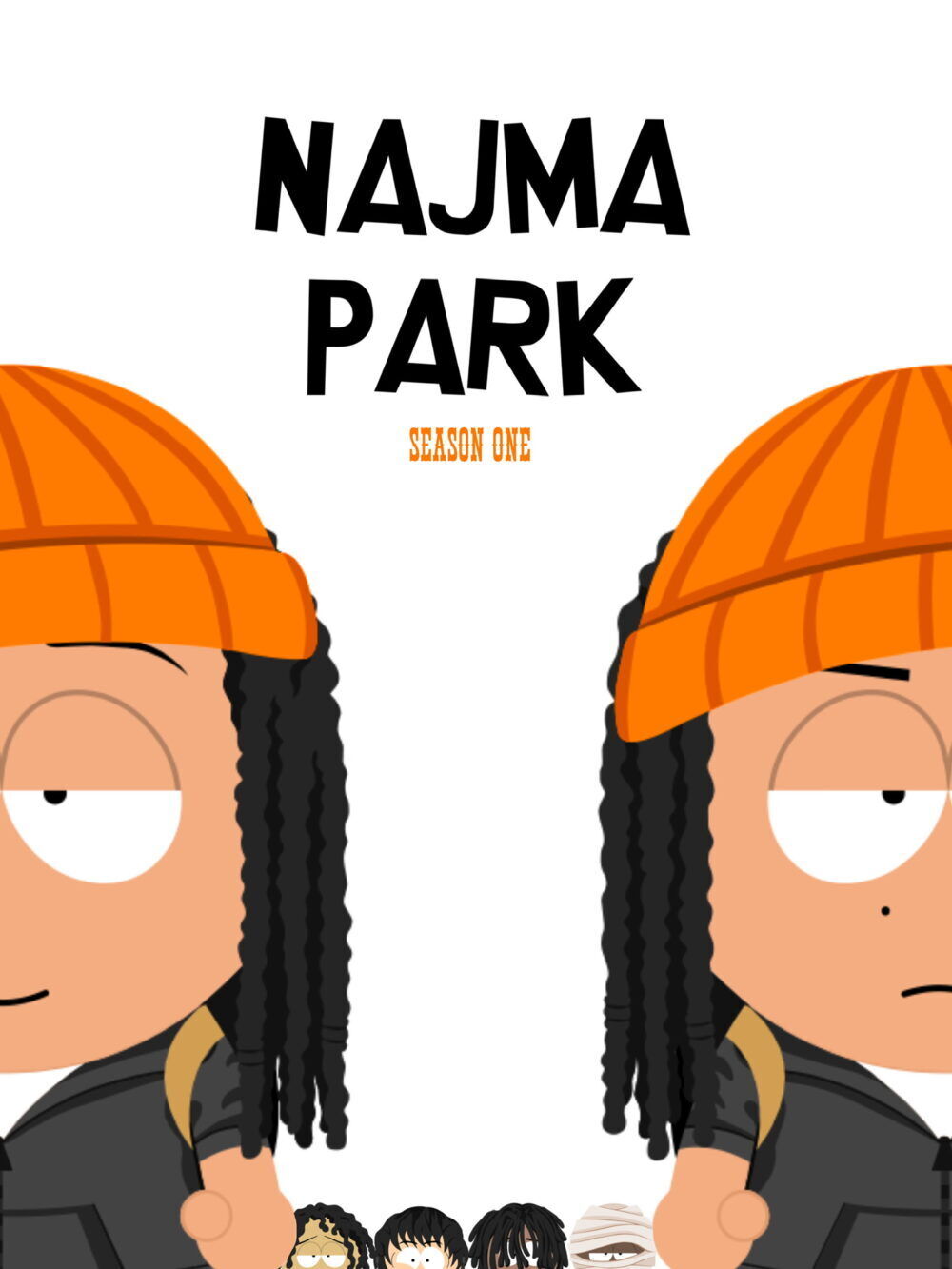 Najma Park Cast, OTT, Budget, Box Office, And More