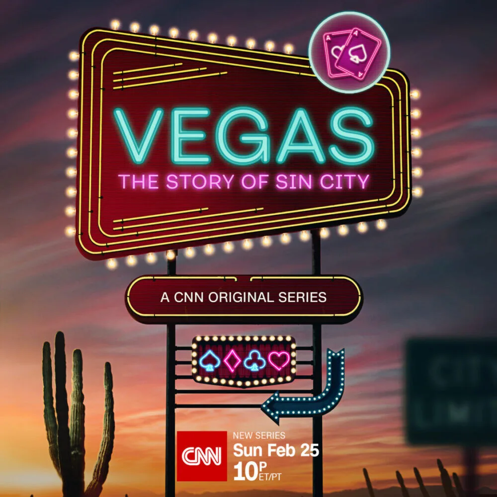 Vegas: The Story of Sin City Cast, OTT, Budget, Box Office, And More