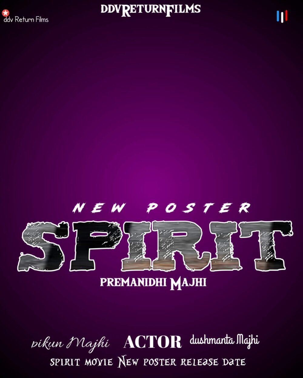 Spirit 2025 Movie Cast, OTT, Budget, Box Office, And More
