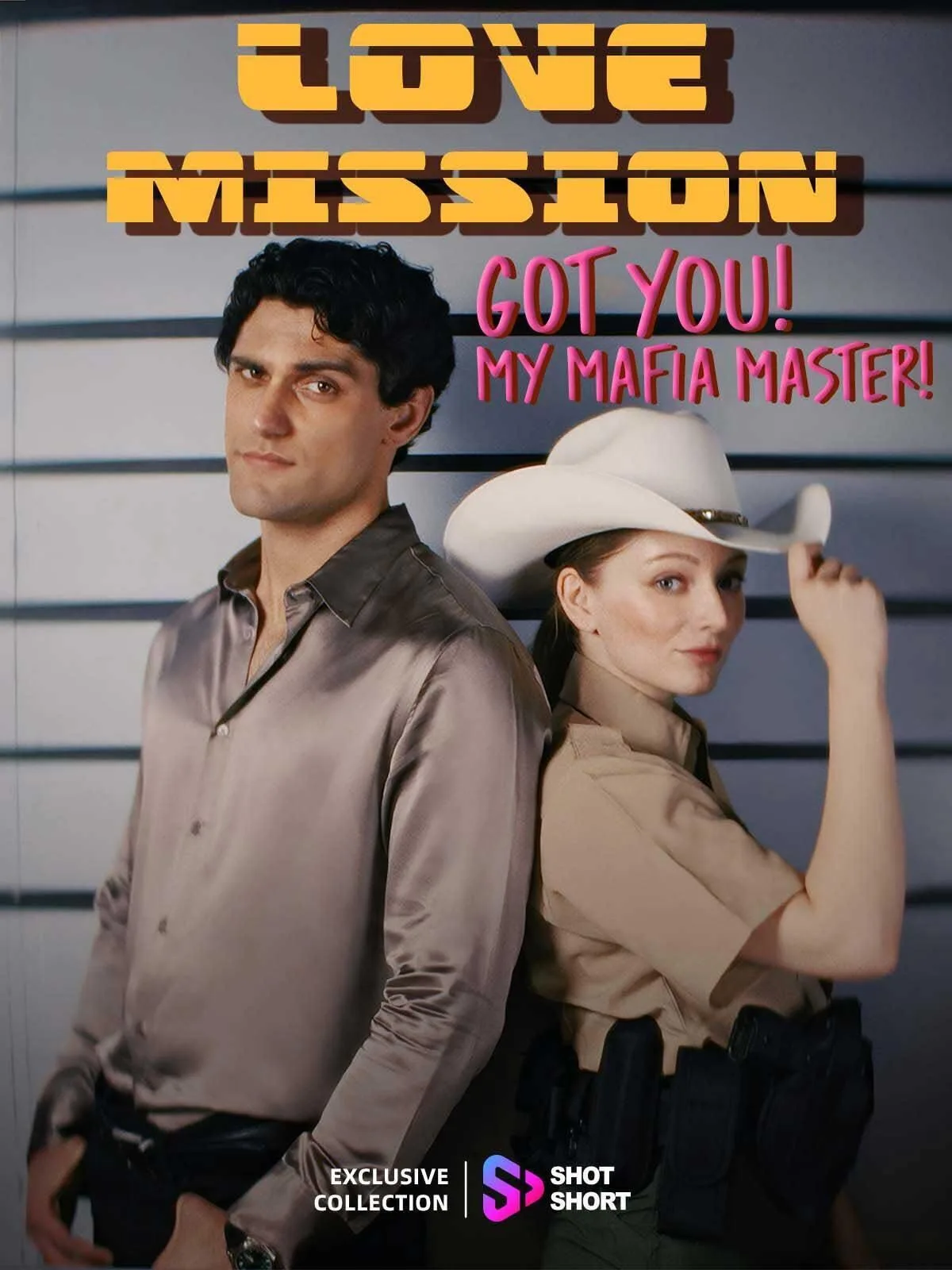 Love Mission Cast, OTT, Budget, Box Office, And More