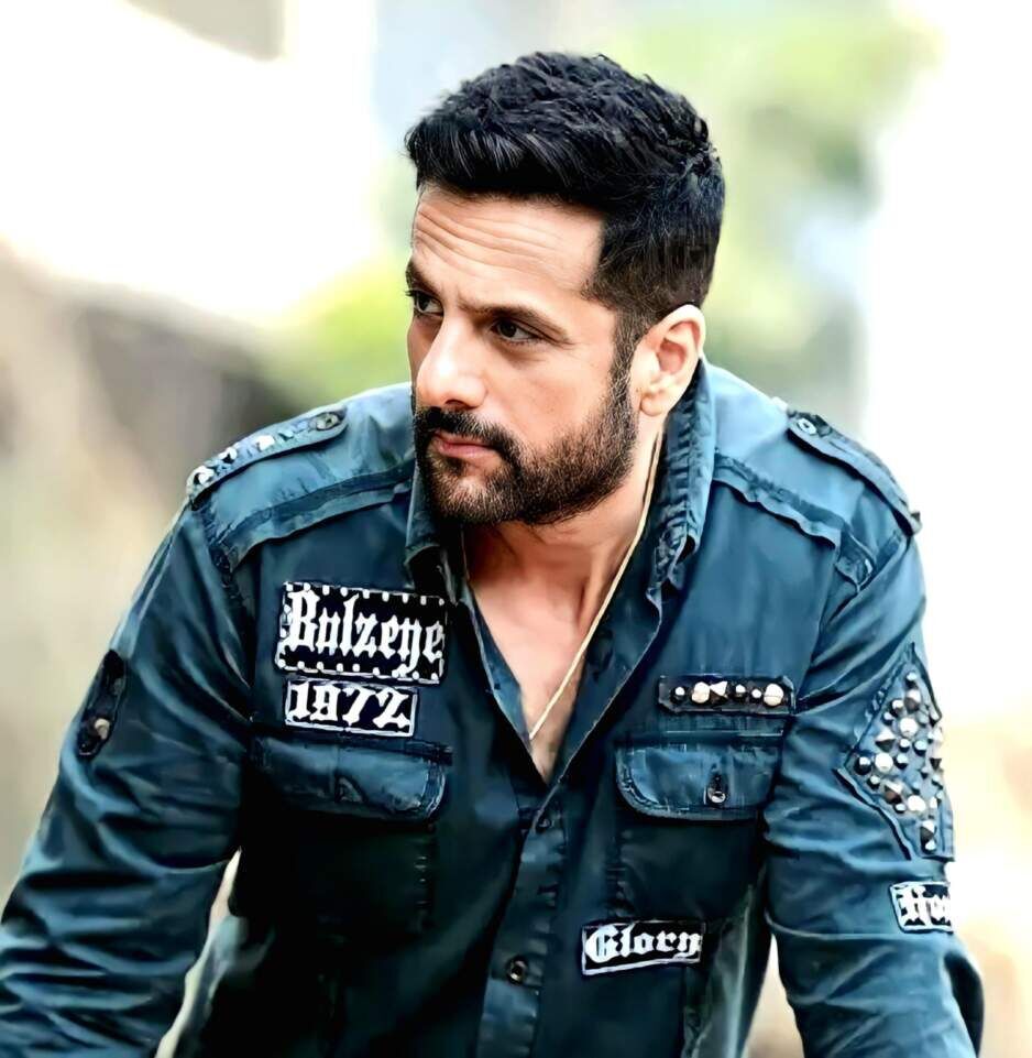 Qurbani remake 2025 Movie Cast, OTT, Budget, Box Office, And More