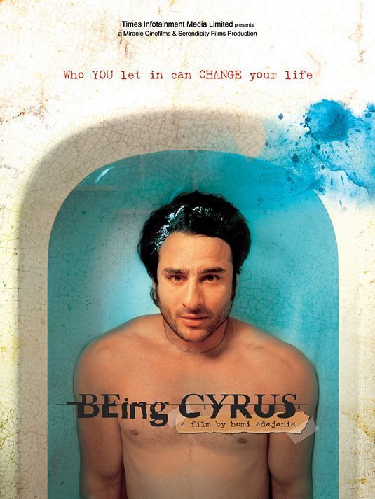 Being Cyrus 2006 Movie Cast, OTT, Budget, Box Office, And More