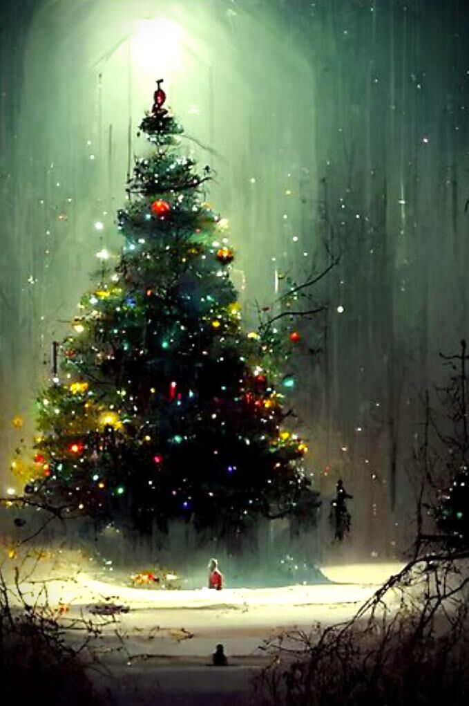 A Figgly Christmas 2025 Movie Cast, OTT, Budget, Box Office, And More