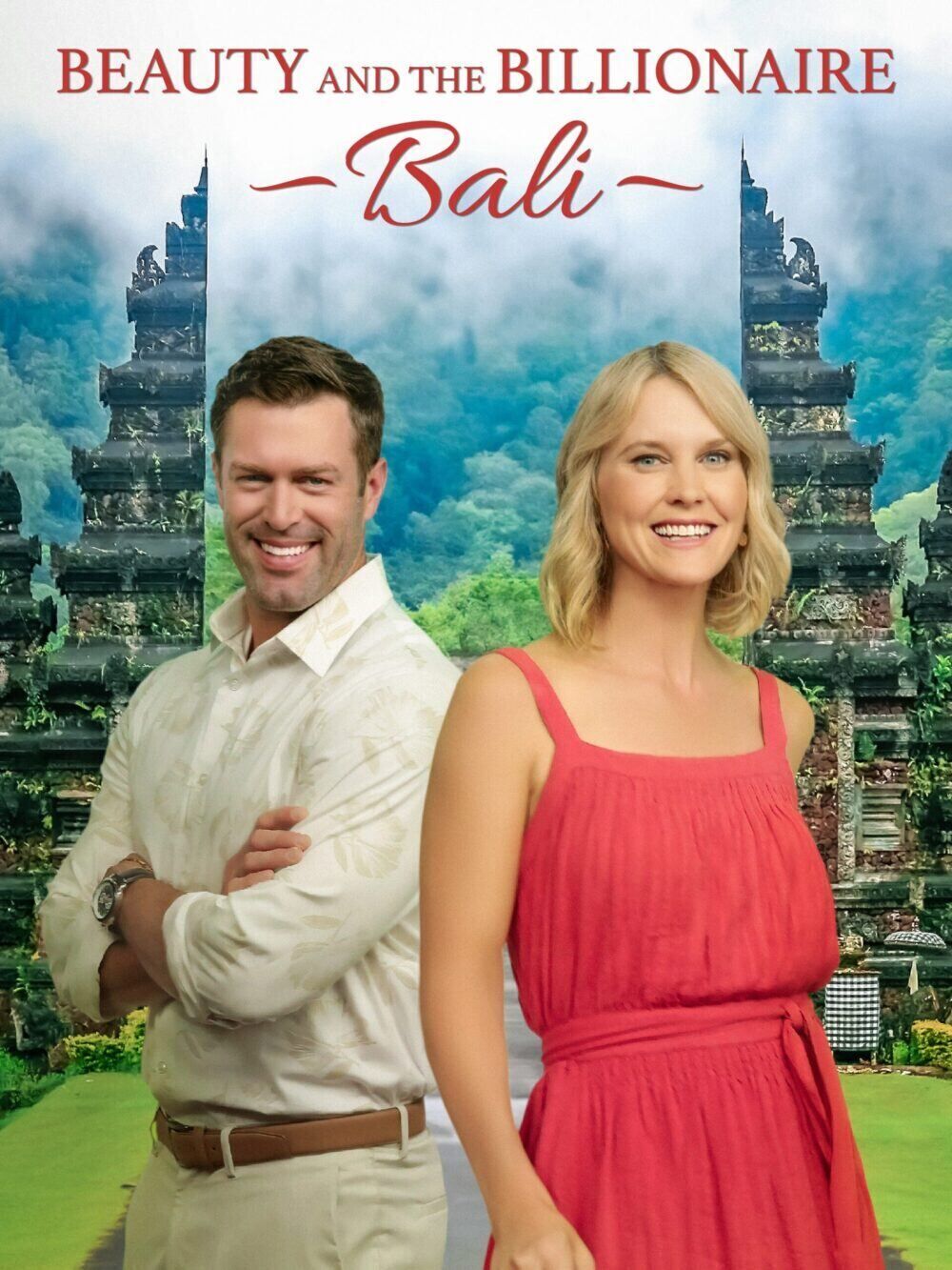 Beauty and the Billionaire: Bali Cast, OTT, Budget, Box Office, And More
