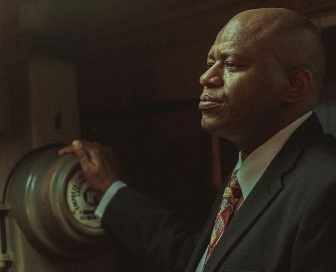 Chorando Se Foi 2025 Movie Cast, OTT, Budget, Box Office, And More