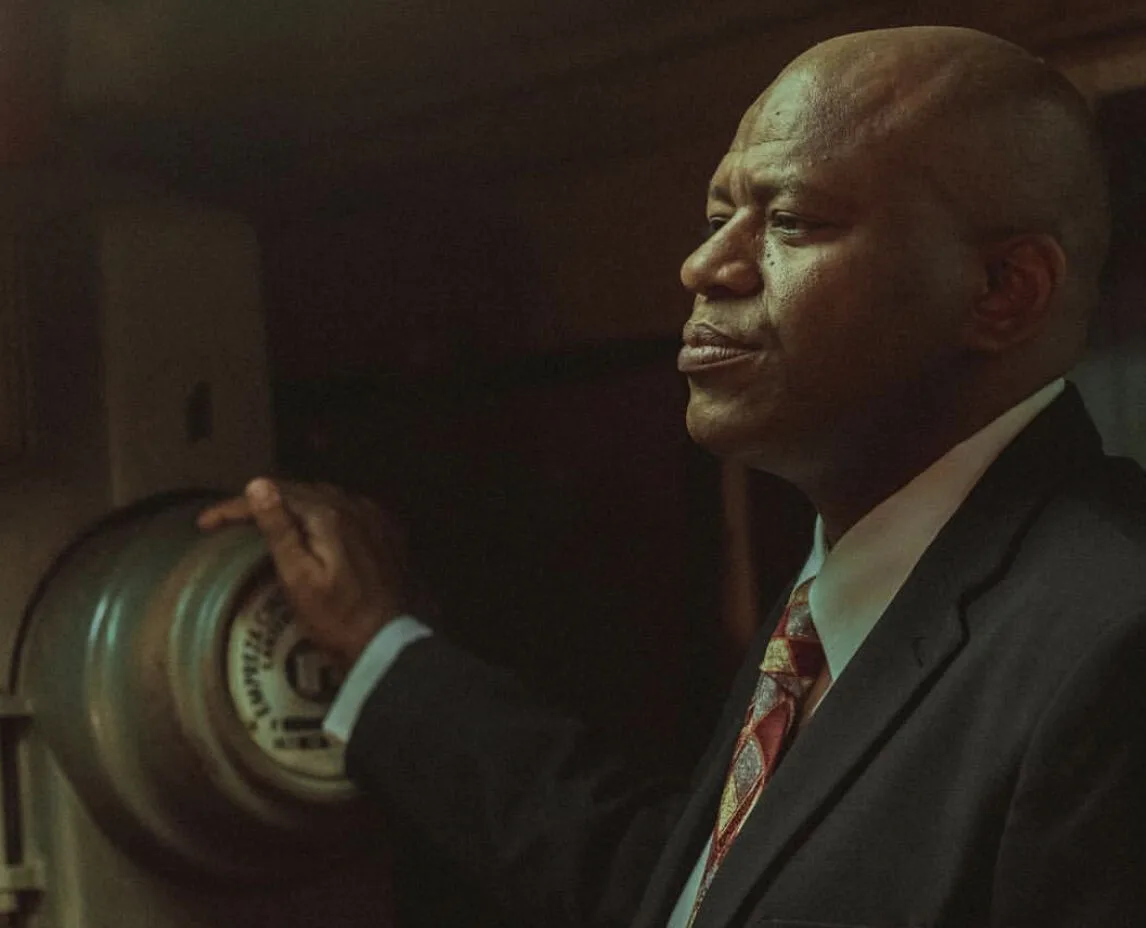 Chorando Se Foi 2025 Movie Cast, OTT, Budget, Box Office, And More