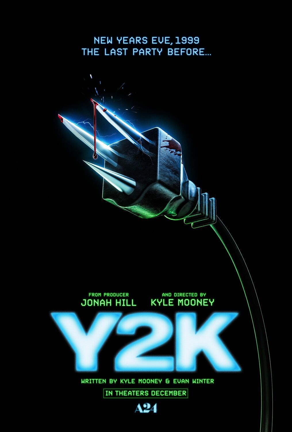 Y2K Cast, OTT, Budget, Box Office, And More