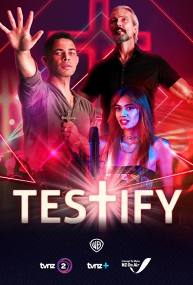 Testify Cast, OTT, Budget, Box Office, And More