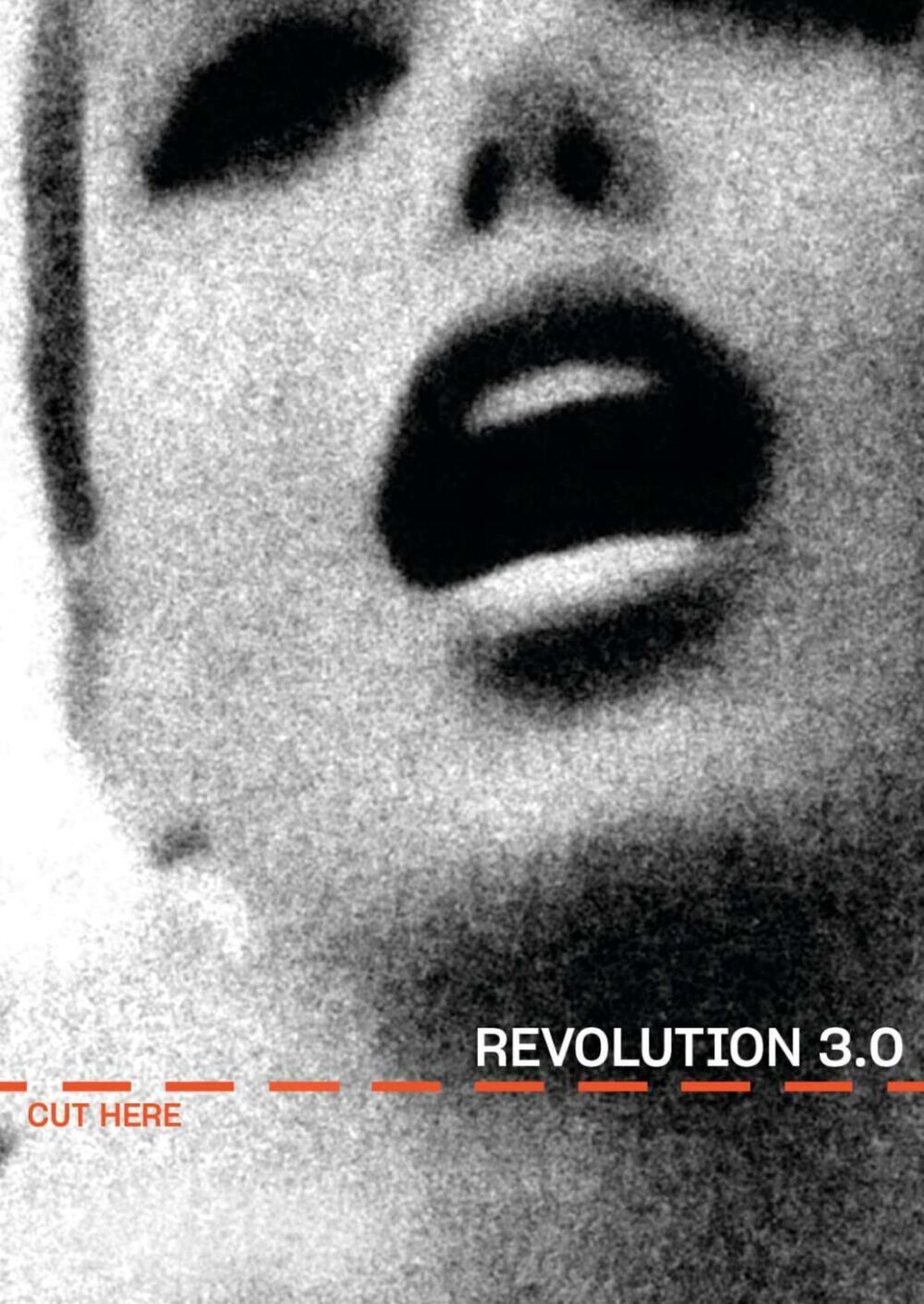 Revolution 3.0 2025 Movie Cast, OTT, Budget, Box Office, And More