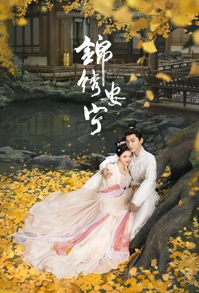 The Rise of Ning Cast, OTT, Budget, Box Office, And More