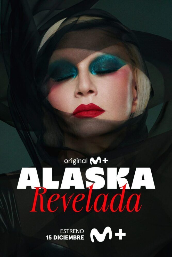 Alaska Revelada Cast, OTT, Budget, Box Office, And More