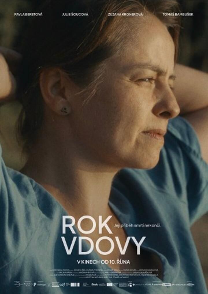 Year of the Widow Cast, OTT, Budget, Box Office, And More