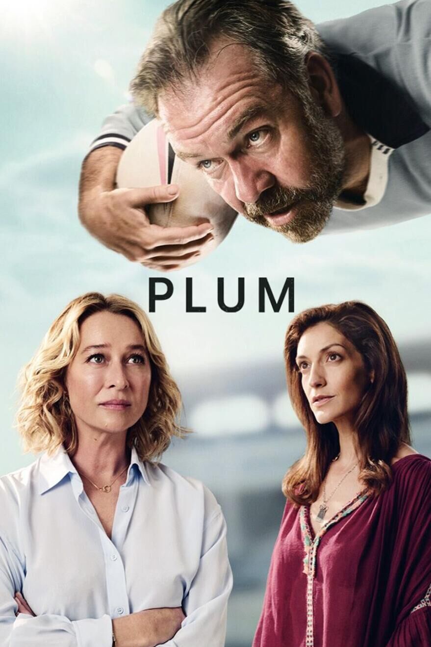 Plum Cast, OTT, Budget, Box Office, And More