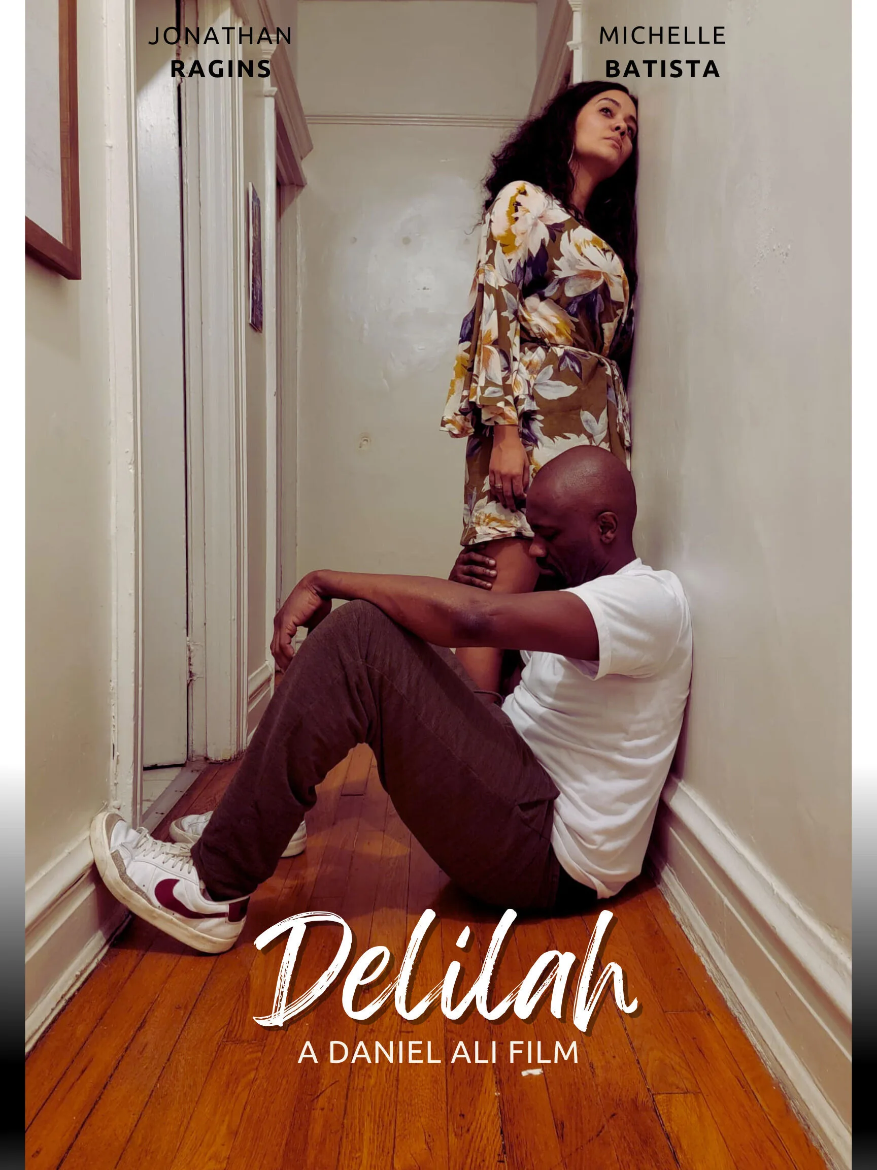 Delilah 2025 Movie Cast, OTT, Budget, Box Office, And More