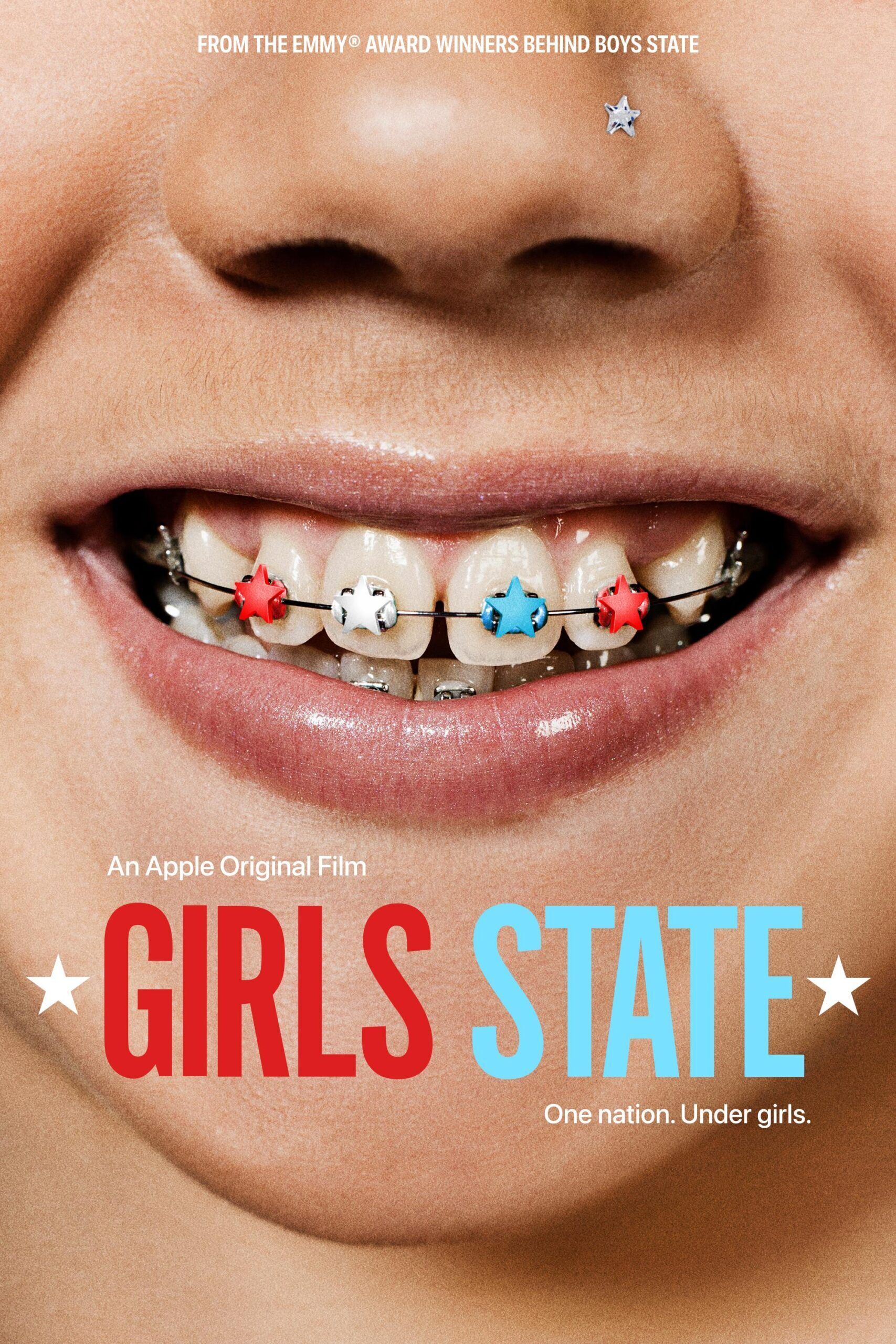 Girls State Cast, OTT, Budget, Box Office, And More