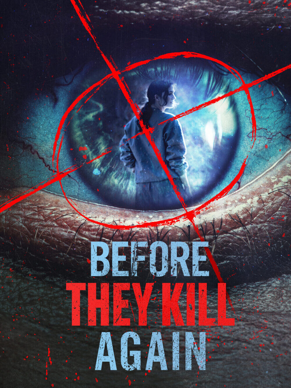 Before They Kill Again Cast, OTT, Budget, Box Office, And More