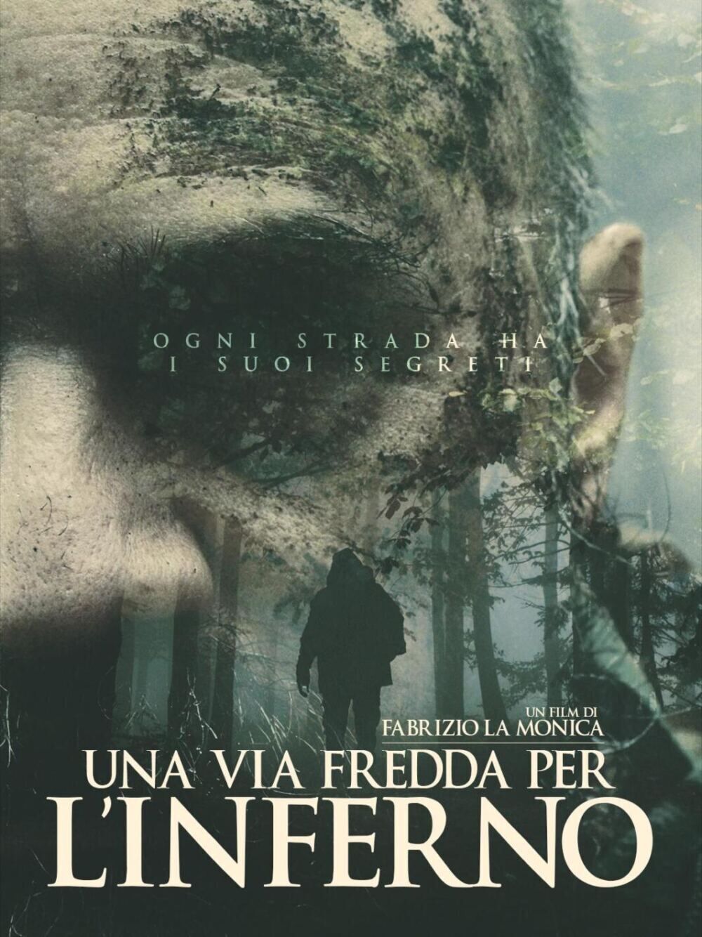 Una via fredda per l’inferno Cast, OTT, Budget, Box Office, And More