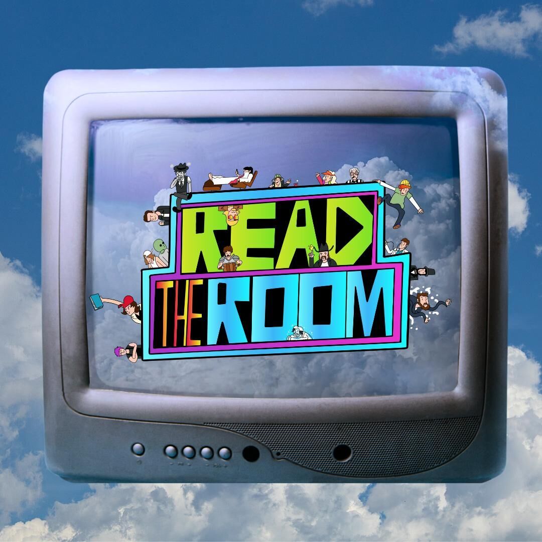 Read the Room Cast, OTT, Budget, Box Office, And More