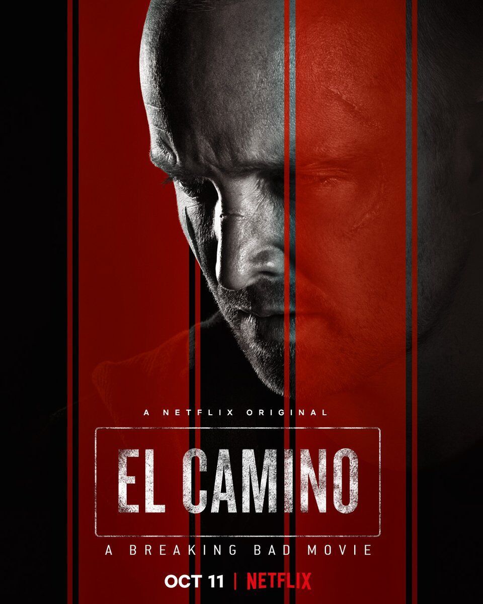 El Camino 2019 Movie Cast, OTT, Budget, Box Office, And More