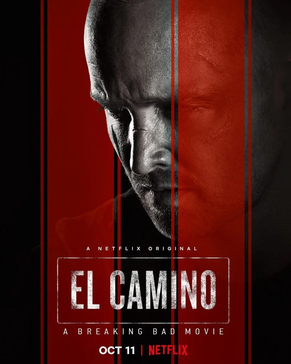 El Camino 2019 Movie Cast, OTT, Budget, Box Office, And More