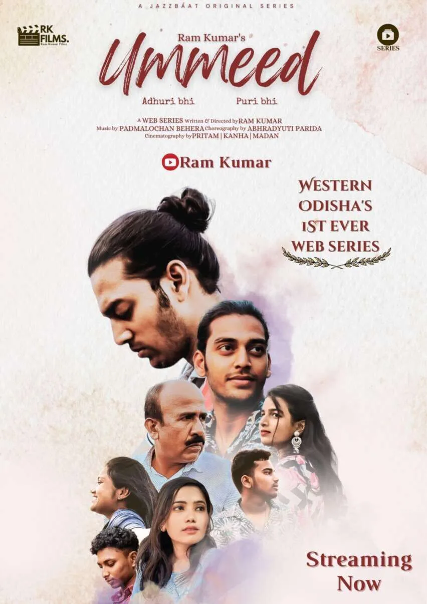 Ummeed: adhuri bhi puri bhi Cast, OTT, Budget, Box Office, And More